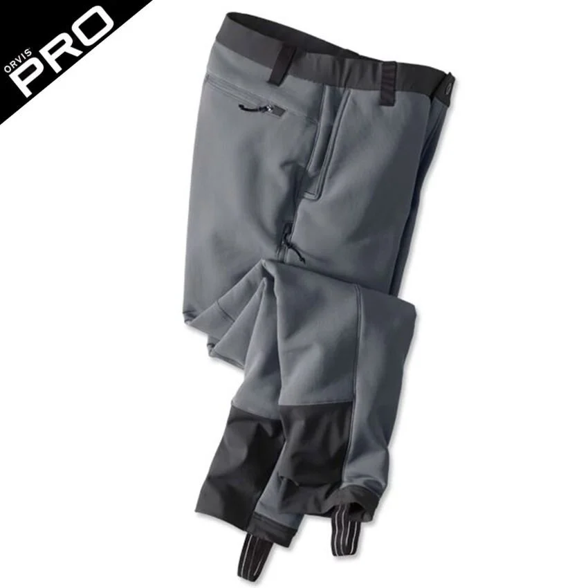 What Do You Wear Under Your Waders Half Past First Cast